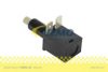 VEMO V22-73-0009 Brake Light Switch